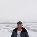  ,   , 44 ,     , 