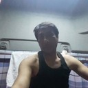  ,   Mustafa, 46 ,   ,   , c 