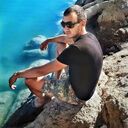 ���������� �������, ���� ������� ������, 40 ���, ������������ ��� ������, ����� � ���������