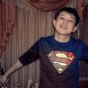  ,   Sultan, 32 ,   