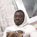  ,   Samuel, 29 ,   ,   