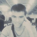 ���������� �������, ���� ������� ����, 32 ����, ������������ ��� ������, ����� � ���������, c�������� ���������