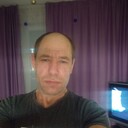 ���������� �����������, ���� ������� �������, 42 ����, ������������ ��� ������, ����� � ���������