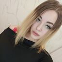  --,   , 25 ,     