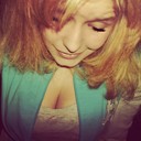 ���������� �����, ���� ������� ��������, 28 ���, ������������ 