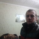 ���������� �������, ���� ������� ����, 38 ���, ������������ ��� ������, ����� � ���������, c�������� ���������