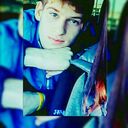 ���������� ����������, ���� ������� Ivan, 29 ���, ������������ ��� ������, ����� � ���������, c�������� ���������, ���������