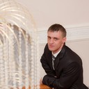 ���������� ������, ���� ������� �����, 38 ���, ������������ ��� ������, ����� � ���������, c�������� ���������