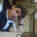  ,   , 34 ,  
