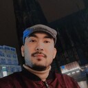  ,   , 26 ,   ,   , c , 