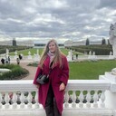 ���������� ������, ���� ������� ���������, 41 ���, ������������ ��� ������, ����� � ���������, c�������� ���������