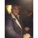 ���������� ������, ���� ������� �������, 29 ���, ������������ ��� ������, ����� � ���������, c�������� ���������