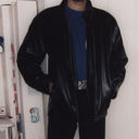  ,   , 37 ,   