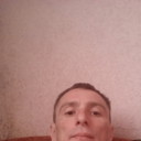  ,   Oleg, 44 ,   ,   , c 