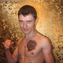 ���������� �������, ���� ������� Alex, 41 ���, ������������ ��� ���������