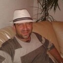 ���������� ����, ���� ������� ������, 44 ����, ������������ ��� ����� � ���������, c�������� ���������