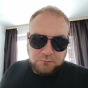 ���������� ������, ���� ������� ����, 37 ���, ������������ ��� ������, ����� � ���������