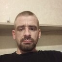 ���������� ��������, ���� ������� ����, 35 ���, ������������ ��� ������, ����� � ���������, c�������� ���������