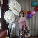  ,   , 53 ,   ,   , 