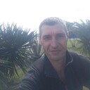  ,   , 48 ,     , c 