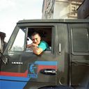  ,   Serj_75, 50 ,     , c 