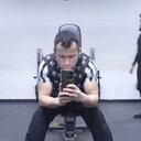 ���������� ������, ���� ������� �����, 35 ���, ������������ ��� ������, ����� � ���������