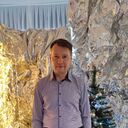  ,   Alex, 47 ,   ,   , c , 
