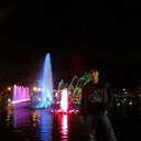 ���������� ������, ���� ������� ����, 43 ����, ������������ ��� ����� � ���������, c�������� ���������