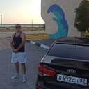  ,   , 35 ,     , c , 