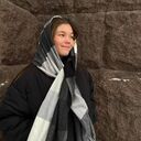 ���������� ������, ���� ������� �������, 26 ���, ������������ ��� ������, ����� � ���������