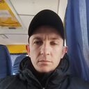 ���������� ������, ���� ������� ������, 41 ���, ������������ ��� ������, ����� � ���������