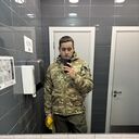 ���������� ��������, ���� ������� ������, 28 ���, ������������ ��� ������, ����� � ���������