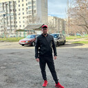 ,   Victor, 40 ,   ,   , c , 