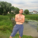   ,   , 40 ,  