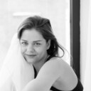 ���������� ������-��-����, ���� ������� ����, 35 ���, ������������ ��� c�������� ���������