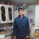 ���������� ������ ��������, ���� ������� A��������, 55 ���, ������������ ��� ������, ����� � ���������, c�������� ���������