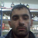 ���������� ������, ���� ������� Mus�, 39 ���, ������������ ��� ���������