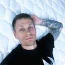 ���������� �����-���������, ���� ������� ����, 35 ���, ������������ ��� ����� � ���������, c�������� ���������