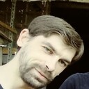  ,   Gi, 34 ,     , c 