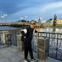  ,   , 35 ,   ,   , c , 