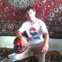  -,   , 33 ,   ,   , c 