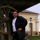 ���������� �����, ���� ������� Andrey, 51 ���, ������������ ��� ������