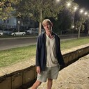 ���������� �������, ���� ������� ��������, 35 ���, ������������ ��� ������, ����� � ���������