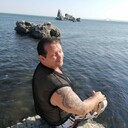 ���������� �����-���������, ���� ������� ������, 52 ����, ������������ ��� ������, ����� � ���������