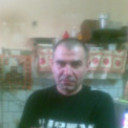 ���������� ����, ���� ������� ����, 50 ���, ������������ ��� ����� � ���������, c�������� ���������