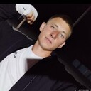 ���������� �������, ���� ����� ������, 25 ���, ������������ ��� ������, ����� � ���������