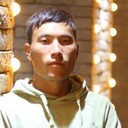 ���������� ������, ���� ������� ������, 36 ���, ������������ ��� ������, ����� � ���������, c�������� ���������