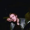 ���������� ������, ���� ������� �������, 27 ���, ������������ ��� ������, ����� � ���������, c�������� ���������