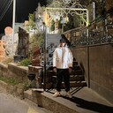 ���������� ������, ���� ����� �����, 23 ����, ������������ ��� ������, ����� � ���������