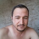 ���������� ������, ���� ������� Jasur, 33 ����, ������������ ��� ������, ����� � ���������, c�������� ���������, ���������